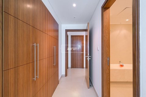 Снять в аренду квартиру в Дубай Марине, Дубай: 2 спальни, 131м², № 46560 - фото 10