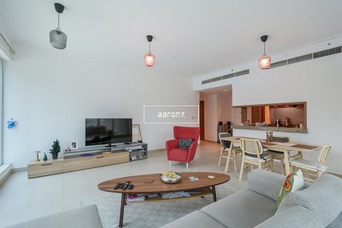 Снять в аренду квартиру в Дубай Марине, Дубай: 2 спальни, 131м², № 46560 - фото 2
