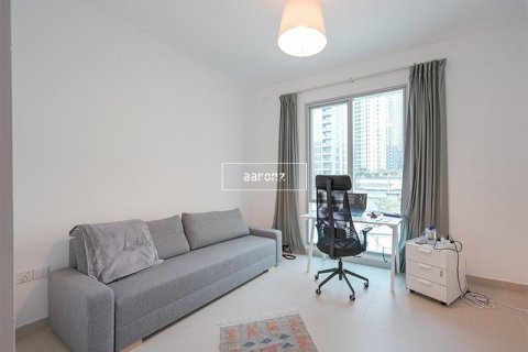 Снять в аренду квартиру в Дубай Марине, Дубай: 2 спальни, 131м², № 46560 - фото 9