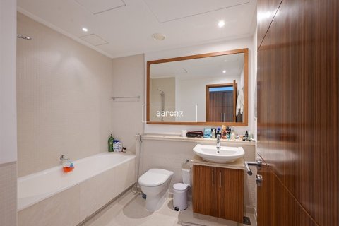 Снять в аренду квартиру в Дубай Марине, Дубай: 2 спальни, 131м², № 46560 - фото 12