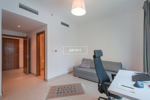Снять в аренду квартиру в Дубай Марине, Дубай: 2 спальни, 131м², № 46560 - фото 8