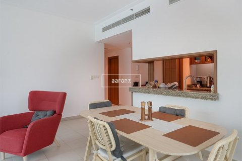 Снять в аренду квартиру в Дубай Марине, Дубай: 2 спальни, 131м², № 46560 - фото 6