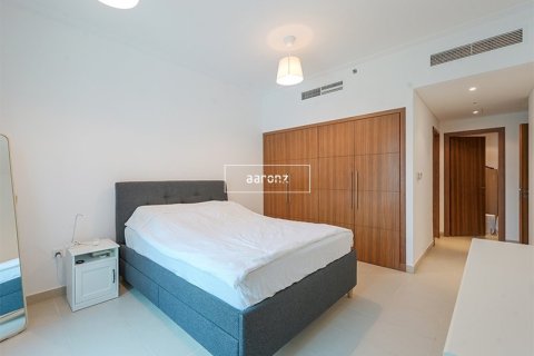 Снять в аренду квартиру в Дубай Марине, Дубай: 2 спальни, 131м², № 46560 - фото 7