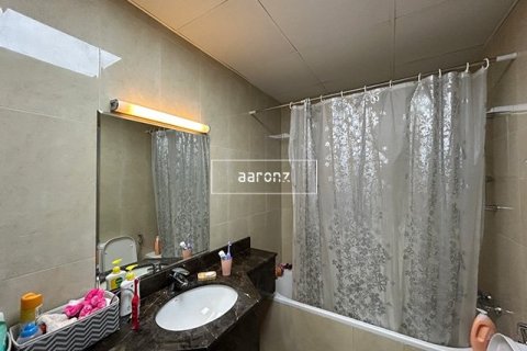 Apartamento en Al Furjan, Dubai, 2 dormitorios, 142.6 m², № 46572 - foto 9