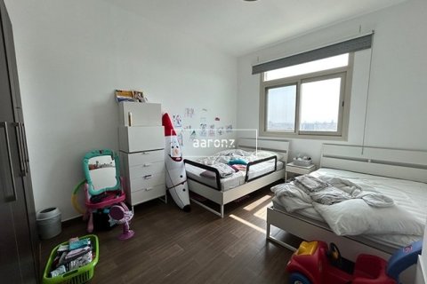 Apartamento en Al Furjan, Dubai, 2 dormitorios, 142.6 m², № 46572 - foto 8