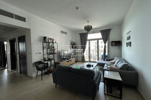 Apartamento en Al Furjan, Dubai, 2 dormitorios, 142.6 m², № 46572 - foto 2