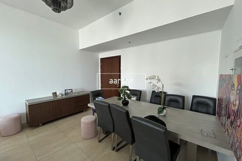 Apartamento en Al Furjan, Dubai, 2 dormitorios, 142.6 m², № 46572 - foto 3
