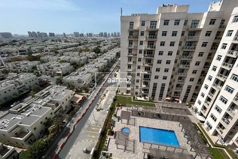 Apartamento en Al Furjan, Dubai, 2 dormitorios, 142.6 m², № 46572 - foto 12