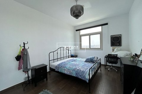 Apartamento en Al Furjan, Dubai, 2 dormitorios, 142.6 m², № 46572 - foto 4
