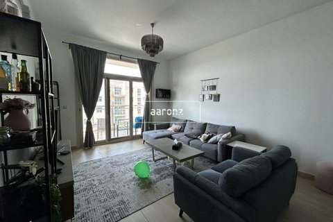 Apartamento en Al Furjan, Dubai, 2 dormitorios, 142.6 m², № 46572 - foto 1