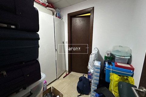 Apartamento en Al Furjan, Dubai, 2 dormitorios, 142.6 m², № 46572 - foto 6
