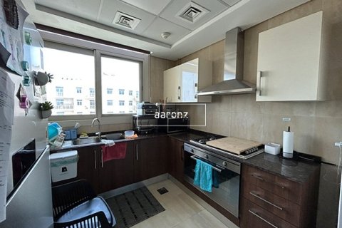 Apartamento en Al Furjan, Dubai, 2 dormitorios, 142.6 m², № 46572 - foto 7