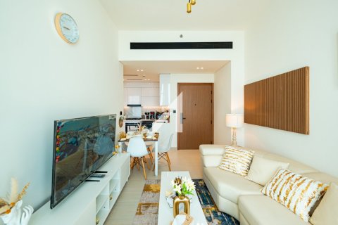 Apartment in Jumeirah Village Circle, Dubai 1 bedroom, 45.7 sq.m. № 46558 - photo 4