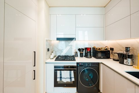 Apartment in Jumeirah Village Circle, Dubai 1 bedroom, 45.7 sq.m. № 46558 - photo 6
