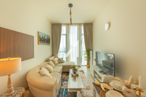 Apartment in Jumeirah Village Circle, Dubai 1 bedroom, 45.7 sq.m. № 46558 - photo 5