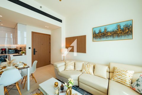 Apartment in Jumeirah Village Circle, Dubai 1 bedroom, 45.7 sq.m. № 46558 - photo 3