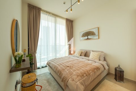 Apartment in Jumeirah Village Circle, Dubai 1 bedroom, 45.7 sq.m. № 46558 - photo 2