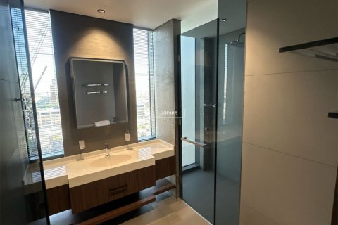 Apartamento en Jumeirah Lake Towers, Dubai, 2 dormitorios, 135.7 m², № 46573 - foto 14