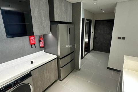 Apartamento en Jumeirah Lake Towers, Dubai, 2 dormitorios, 135.7 m², № 46573 - foto 8