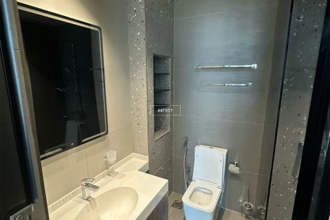 Apartamento en Jumeirah Lake Towers, Dubai, 2 dormitorios, 135.7 m², № 46573 - foto 12