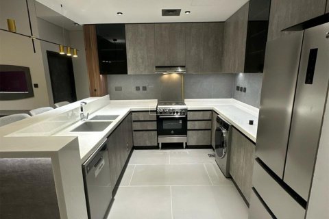 Apartamento en Jumeirah Lake Towers, Dubai, 2 dormitorios, 135.7 m², № 46573 - foto 7