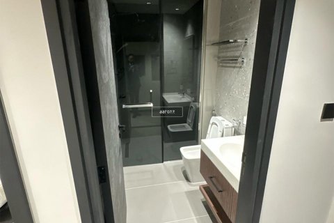 Apartamento en Jumeirah Lake Towers, Dubai, 2 dormitorios, 135.7 m², № 46573 - foto 11