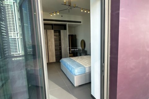 Apartamento en Jumeirah Lake Towers, Dubai, 2 dormitorios, 135.7 m², № 46573 - foto 4