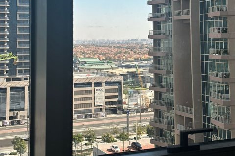 Apartamento en Jumeirah Lake Towers, Dubai, 2 dormitorios, 135.7 m², № 46573 - foto 6