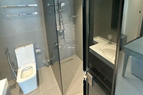 Apartamento en Jumeirah Lake Towers, Dubai, 2 dormitorios, 135.7 m², № 46573 - foto 13