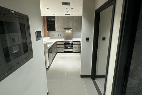 Apartamento en Jumeirah Lake Towers, Dubai, 2 dormitorios, 135.7 m², № 46573 - foto 9