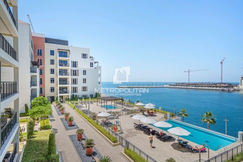 شقة في La Mer, جميرا, دبي 2 غرف نوم, 112 م² رقم 16076 - صورة 5