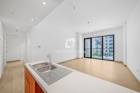 شقة في La Mer, جميرا, دبي 2 غرف نوم, 112 م² رقم 16076 - صورة 26