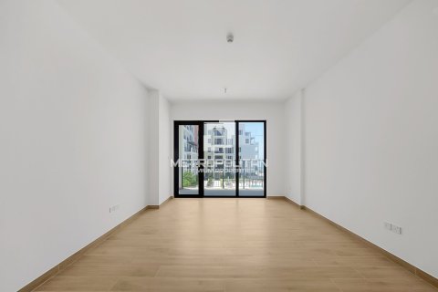 شقة في La Mer, جميرا, دبي 2 غرف نوم, 112 م² رقم 16076 - صورة 2