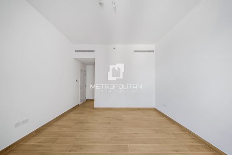 شقة في La Mer, جميرا, دبي 2 غرف نوم, 112 م² رقم 16076 - صورة 24