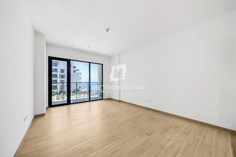 شقة في La Mer, جميرا, دبي 2 غرف نوم, 112 م² رقم 16076 - صورة 29