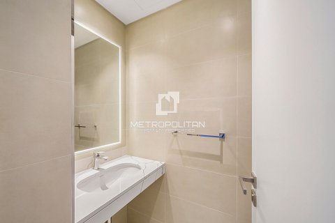 شقة في La Mer, جميرا, دبي 2 غرف نوم, 112 م² رقم 16076 - صورة 15