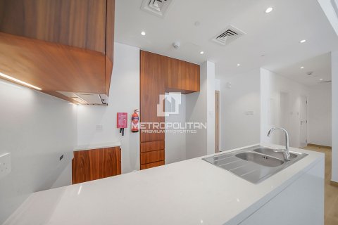 شقة في La Mer, جميرا, دبي 2 غرف نوم, 112 م² رقم 16076 - صورة 10