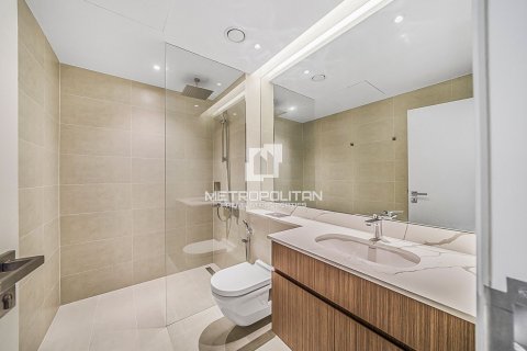 شقة في La Mer, جميرا, دبي 2 غرف نوم, 112 م² رقم 16076 - صورة 17