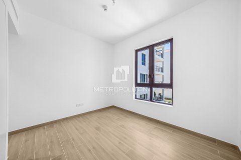 شقة في La Mer, جميرا, دبي 2 غرف نوم, 112 م² رقم 16076 - صورة 19