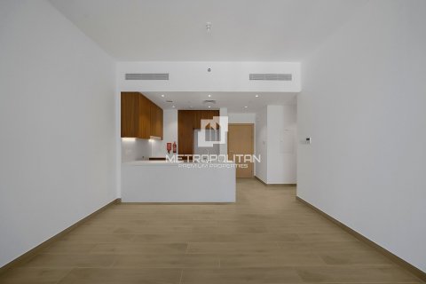 شقة في La Mer, جميرا, دبي 2 غرف نوم, 112 م² رقم 16076 - صورة 8
