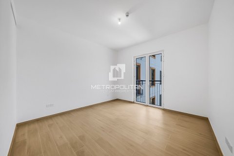 شقة في La Mer, جميرا, دبي 2 غرف نوم, 112 م² رقم 16076 - صورة 22