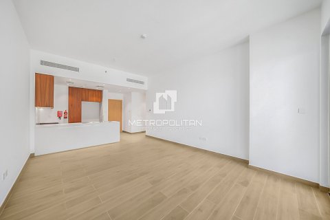 شقة في La Mer, جميرا, دبي 2 غرف نوم, 112 م² رقم 16076 - صورة 30