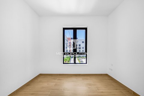 شقة في La Mer, جميرا, دبي 2 غرف نوم, 112 م² رقم 16076 - صورة 20