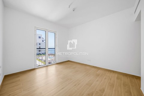 شقة في La Mer, جميرا, دبي 2 غرف نوم, 112 م² رقم 16076 - صورة 23
