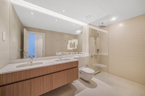 شقة في La Mer, جميرا, دبي 2 غرف نوم, 112 م² رقم 16076 - صورة 21