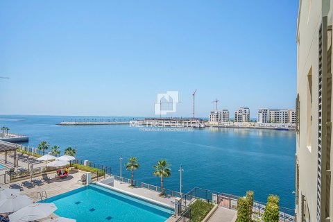 شقة في La Mer, جميرا, دبي 2 غرف نوم, 112 م² رقم 16076 - صورة 12