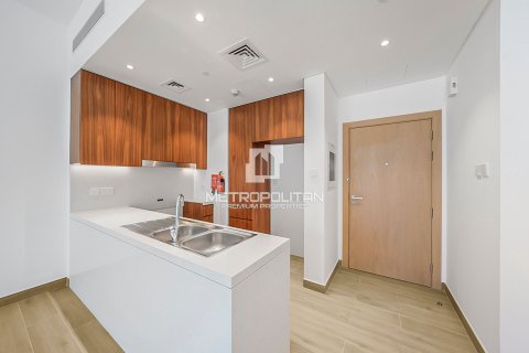 شقة في La Mer, جميرا, دبي 2 غرف نوم, 112 م² رقم 16076 - صورة 9