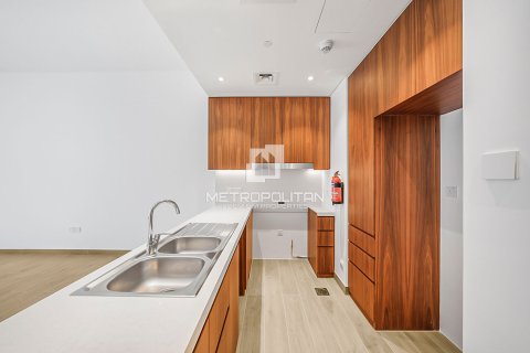 شقة في La Mer, جميرا, دبي 2 غرف نوم, 112 م² رقم 16076 - صورة 28