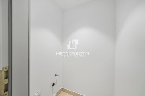 شقة في La Mer, جميرا, دبي 2 غرف نوم, 112 م² رقم 16076 - صورة 16
