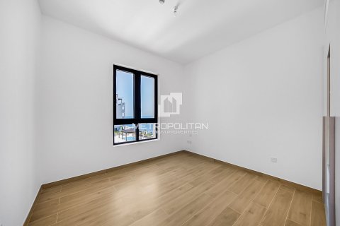 شقة في La Mer, جميرا, دبي 2 غرف نوم, 112 م² رقم 16076 - صورة 18